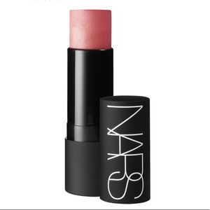 NARS stick blush orgasm NEW